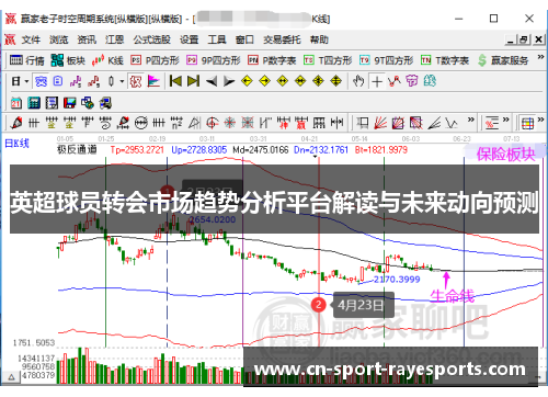 英超球员转会市场趋势分析平台解读与未来动向预测 英超球员转会市场趋势分析平台解读与未来动向预测
