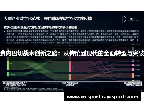 费内巴切战术创新之路:从传统到现代的全面转型与突破 费内巴切战术创新之路:从传统到现代的全面转型与突破