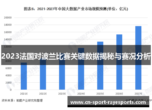 2023法国对波兰比赛关键数据揭秘与赛况分析 2023法国对波兰比赛关键数据揭秘与赛况分析