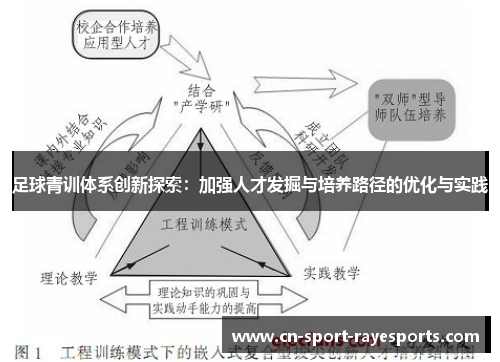 足球青训体系创新探索：加强人才发掘与培养路径的优化与实践